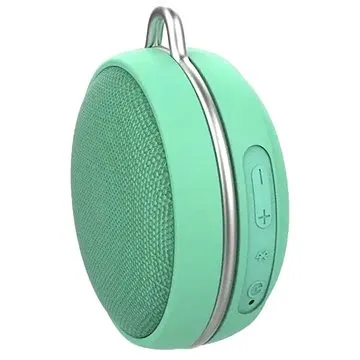 X-Site Macaron SC-130 zelený (SC130G-93176)