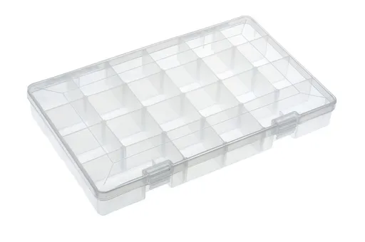 Mivardi Krabička HS-309,Mivardi Krabička HS-309