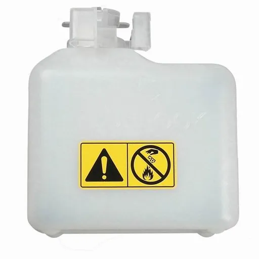 KYOCERA 302K393130 - originální