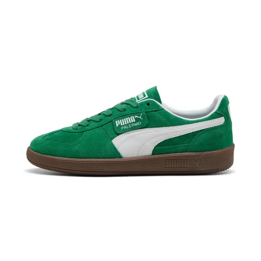 Puma Palermo 39