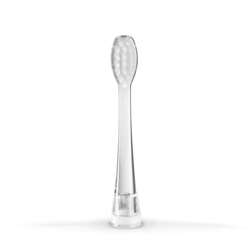 Concept Náhradní hlavice k dětským zubním kartáčkům ZK3010, ZK3020 Medium ZK0032 2 ks