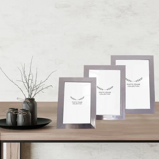 Photo Frame (3 Pieces) 3IGFC1029
