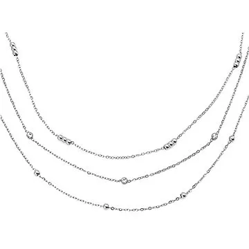 VUCH Silver Big Mixture  (8595692021058)