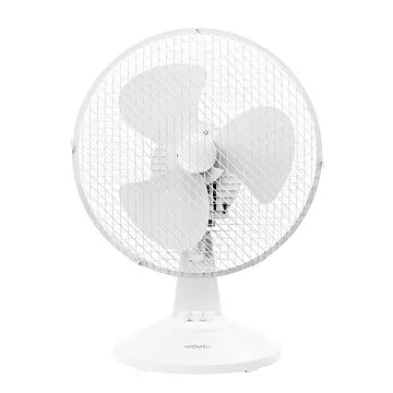 Home FT-A300W Forest Breeze (HOME-FT-A300W)