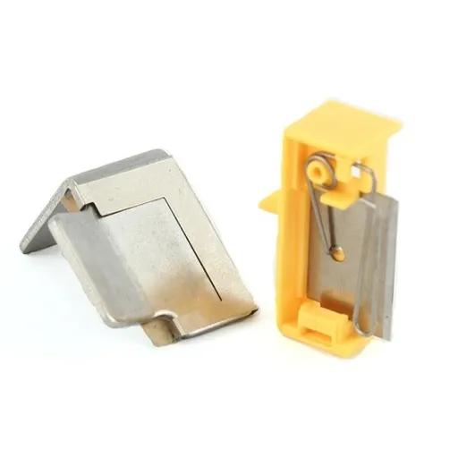 Náhradní nůž KS-01 pro Biovin S700E a K900