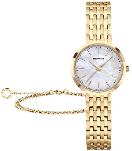 Bering Classic 19126-734-GWP