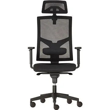 ALBA Game šéf (8596280105143)