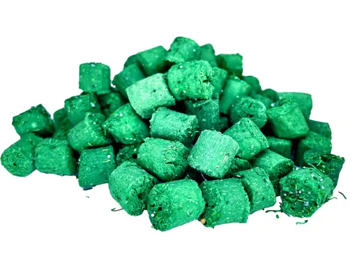 LK Baits Pelety Euro Economic Amur Special 1kg - 12mm,LK Baits Pelety Euro Economic Amur Special 1kg - 12mm