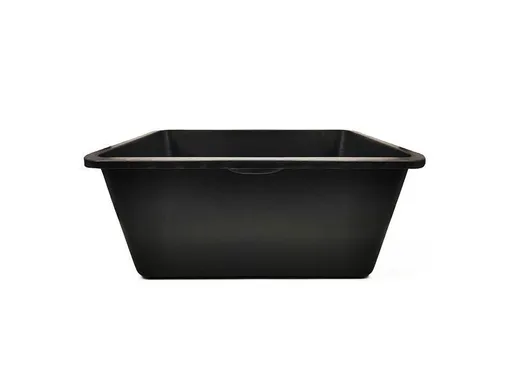 Maltovník TES TM105018 ECO 90l