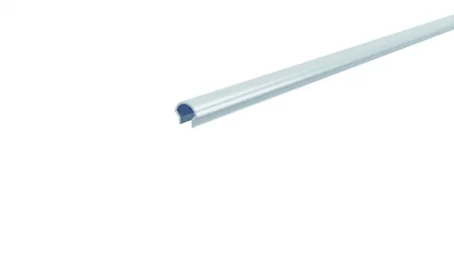 Light Impressions Reprofil kryt R-01-05 mléčná 40% průhlednost 2000 mm 984555