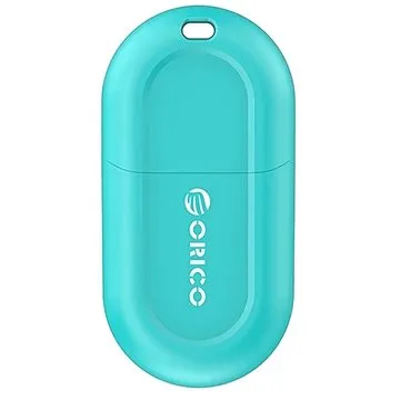 ORICO BTA-408 modrý (BTA-408-BL)