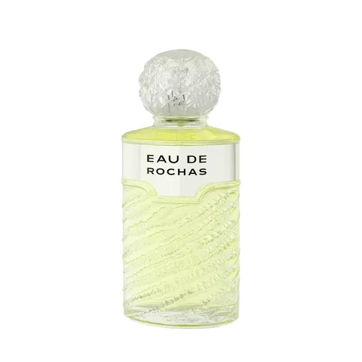 Rochas Eau de  EDT 100 ml W