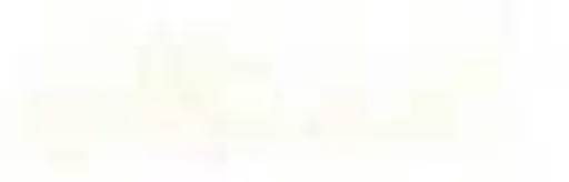 Sennelier olejový pastel 5ml – 125 Iridescent White