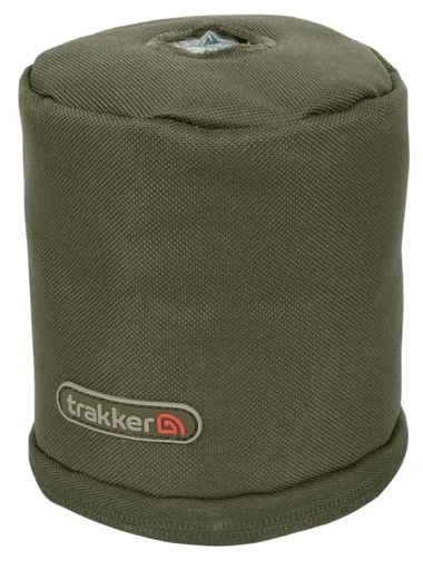 Trakker obal na plynovou kartuši nxg gas canister cover