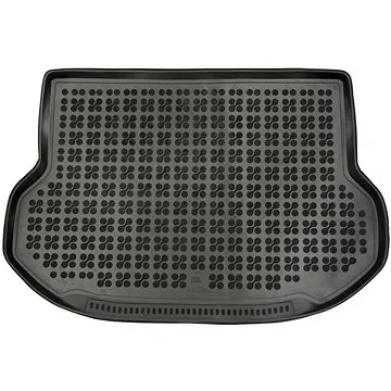 ACI LEXUS NX 14- gumová vložka černá do kufru s protiskluzovou úpravou (5615X01A)