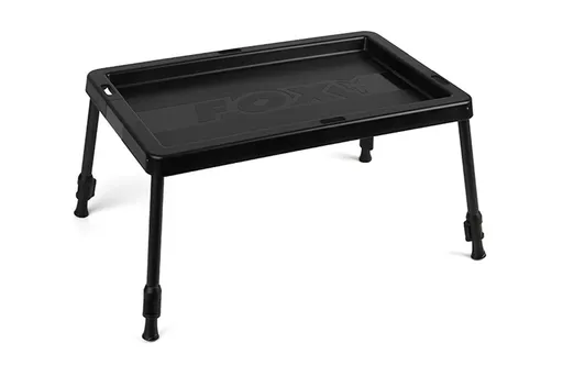 Fox Stolek Bivvy Table,Fox Stolek Bivvy Table