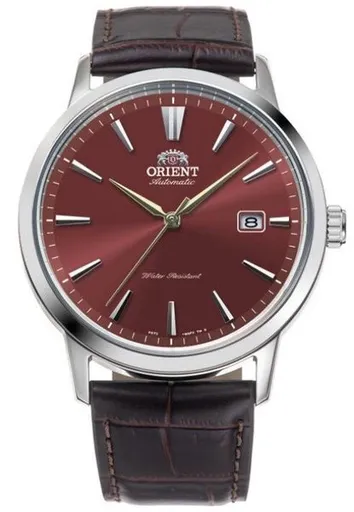 Orient Contemporary RA-AC0F15R