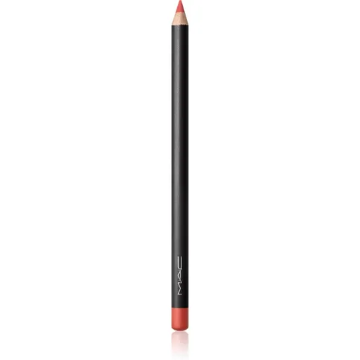 MAC Cosmetics Lip Pencil tužka na rty odstín Flamingo 1.45 g