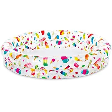 Intex Bazének Just so fruity pool (6941057402406)