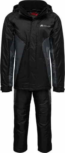 Mikado zimní oblek - m