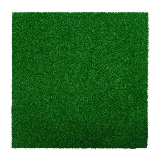 Zátěžová podložka inSPORTline Grasteko 50x50x2 cm