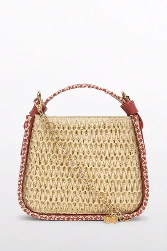 Dětská kabelka Abel&Lula