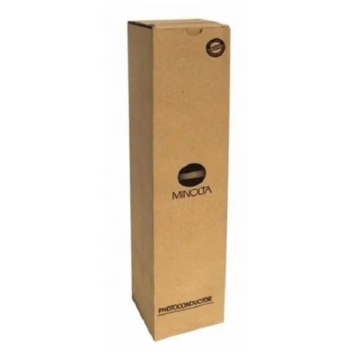 KONICA MINOLTA 11610294 K - originální