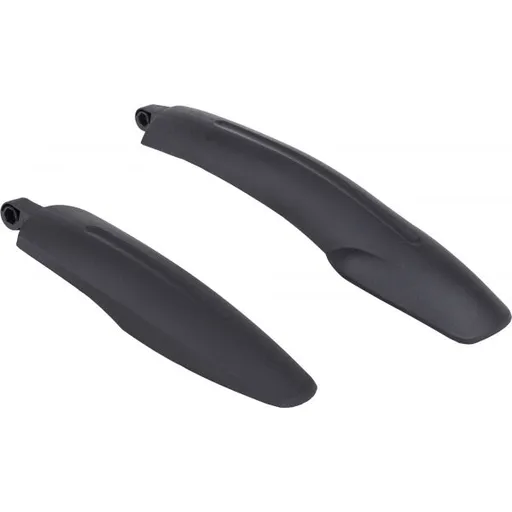 Arcore AF29-1F Přední blatník 29", černá, velikost