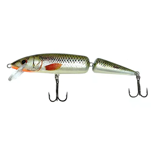 Dorado Wobler Classic Jointed 16cm,Dorado Wobler Classic Jointed 16cm