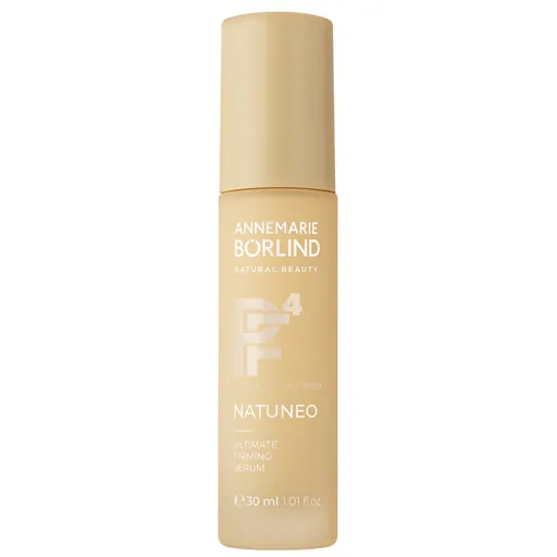 ANNEMARIE BORLIND Intenzivní zpevňující sérum Natuneo (Ultimate Firming Serum) 30 ml
