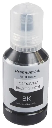 EPSON 101 (C13T03V14A) - kompatibilní