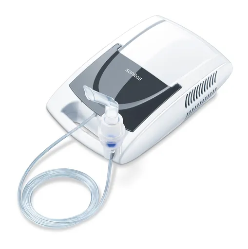 SANITAS Inhalátor SIH 21