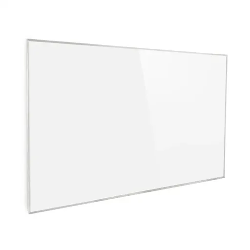 Klarstein Wonderwall 96, Infračervený ohřívač, 120 x 80 cm, 960 W, časovač, IP24