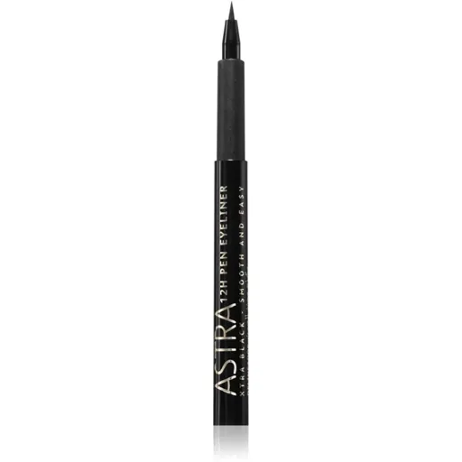 Astra Make-up 12H PEN oční linky 1.1 ml