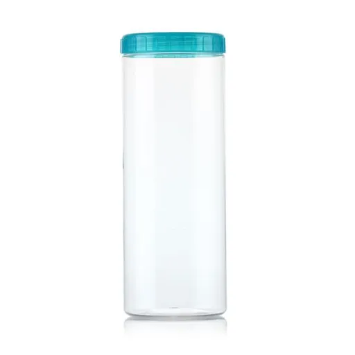 LOCKNLOCK Dóza na potraviny LOCK Interlock 2100ml