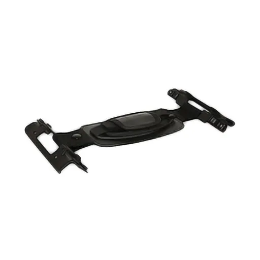 Getac GMHSX9 hand strap