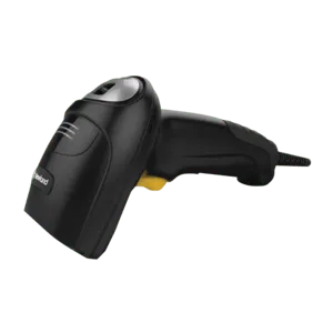 NewLand HR52 NLS-HR5280-BT-C(U) Bonito-Serie, BT, 2D, USB, RS232, BT, kit (USB), black