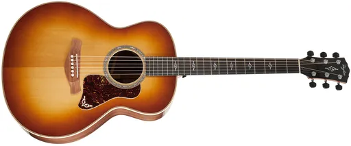 Taylor Gold Label 814e SB