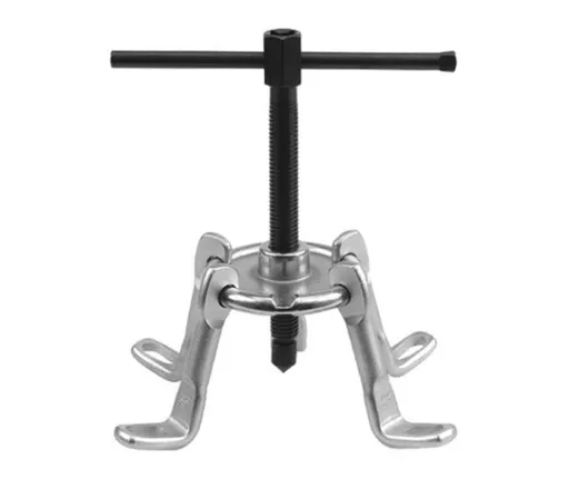 Yato Stahovák brzdových bubnů 4/5 ramenný, 90 - 180 mm YT-0602