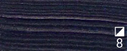 Olejová barva Renesans 60ml – 68 Modř berlínská