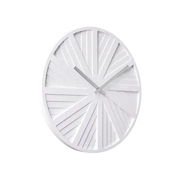 Karlsson  KA5839WH (8714302678851)