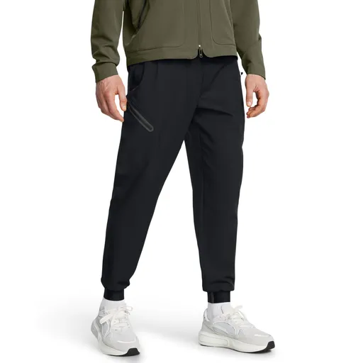 Under Armour Unstoppable Joggers 3XL