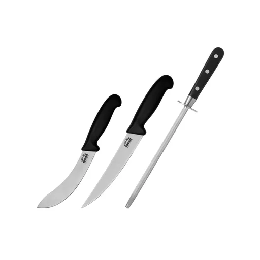 Samura Butcher Set 2 nožů (SBU-0230)