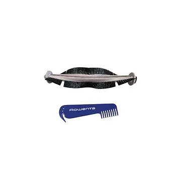 Rowenta ZR177004 centrální Turbo kartáč pro X-PLORER Serie 80 (ZR177004)