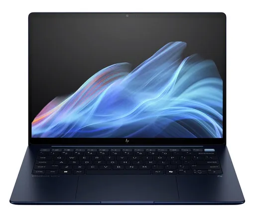 HP EliteBook Ultra G1i U7-258V 47 TOPS/32GB/1TB/14" 2.8K 2880x1800 OLED 400/Win 11 Pro/3y