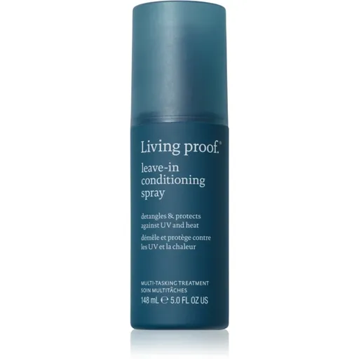 Living Proof Leave-In Conditioning kondicionér pro objem vlasů 148 ml