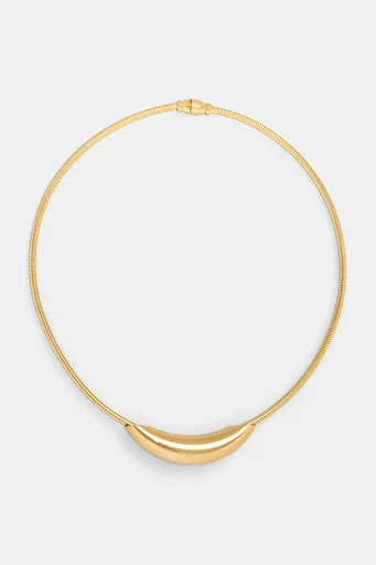 Náhrdelník Answear.LAB