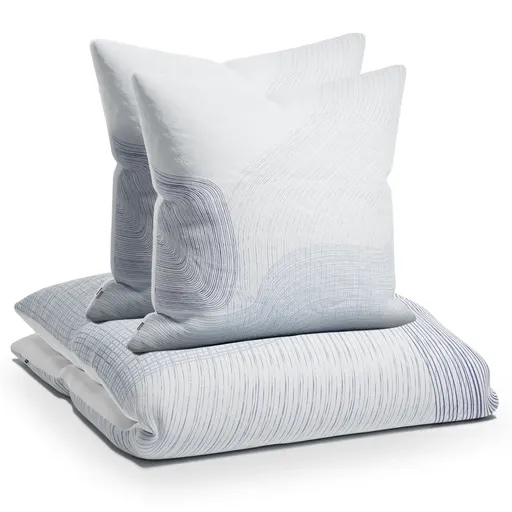 Sleepwise Soft Wonder Edition, ložní prádlo, 155x200 cm, mikrovlákno