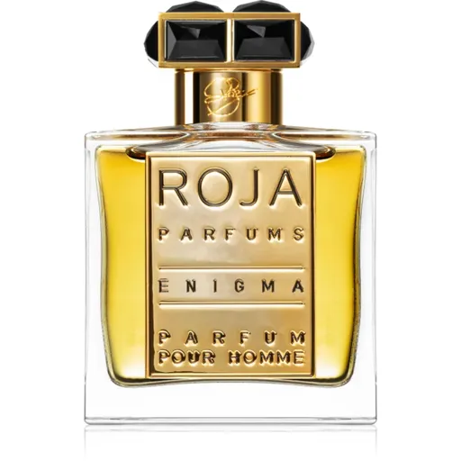 Roja Parfums Enigma parfém pro muže 50 ml