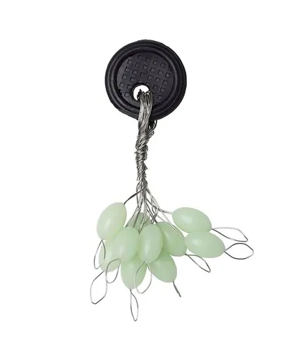 Madcat Zarážky XXL Stops,Madcat Zarážky XXL Stops